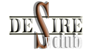 Desire Swingers club