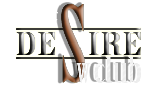 Desire Swingers club